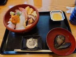 佐々木