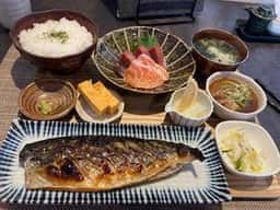 ごはんや輔