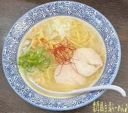 麺匠 なべすけ