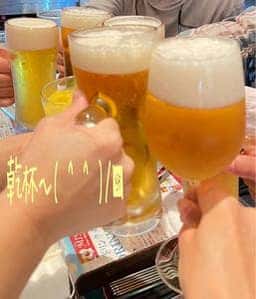 インド・アジアンダイニング&バー ミサン