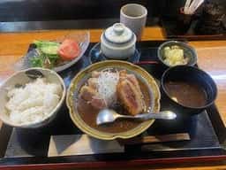 寿司茶屋 総本山