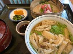 美々卯 御堂筋店