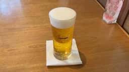 季節料理 あら珠