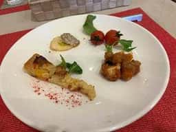 アル・テアトロ