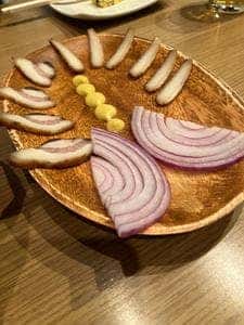 ラミハイ