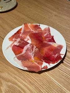 伊酒場 あんごろ..