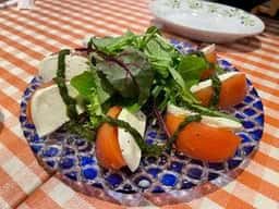 イタリアンダイニングDoNA 大宮店