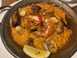 LA BODEGA 東急プラザ銀座店