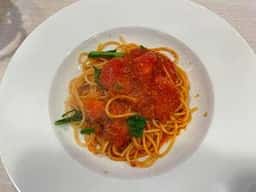 パスタ・ド・エレゾン