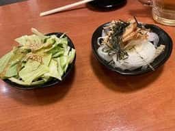 居酒屋それゆけ!鶏ヤロー 市川店