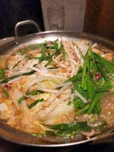 隠れ酒房 龍 Ryu