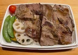 マッジョデリ 博多 JR博多シティ店