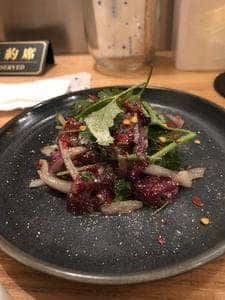 STREET FARM KITCHEN
