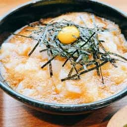 うみから食堂