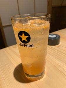 美食船 かまた丸 上越妙高駅前