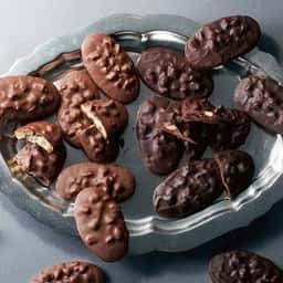 ヴィタメール横浜高島屋店