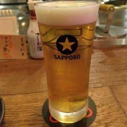 ヨコスカヒバチ