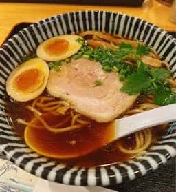 らぁめん勝ちどき