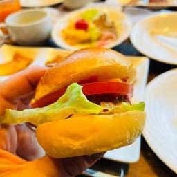 梅ごろも
