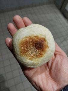 トラスパレンテ 学芸大学