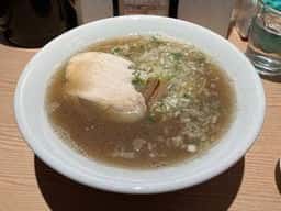 片瀬商店