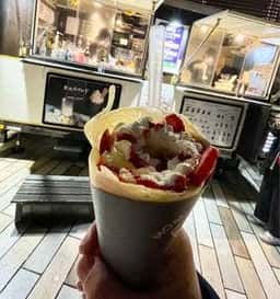 MOMI&TOY'S 三井アウトレットパーク木更津店