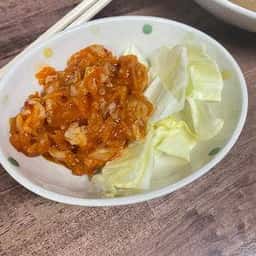 屋台や 翔家
