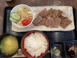 師亭:みやこてい