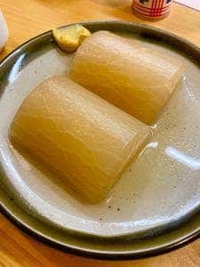 酒肴 哲