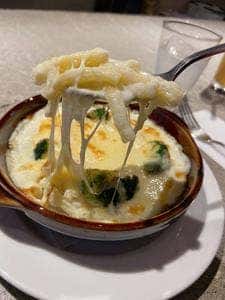 カフェバー えいす