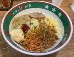 ジャンクガレッジ 北浦和店