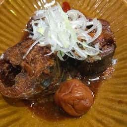 魚串さくらさく 人形町店