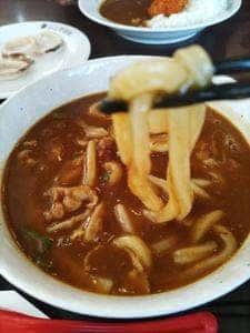 カレーハウスCoCo壱番屋 牧之原静波店