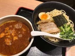 ラの壱一宮店