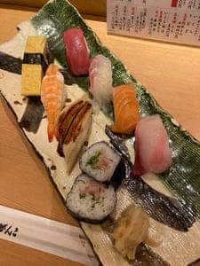 がんこ 京都三条本店