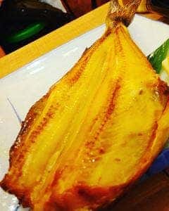 磯丸水産 新橋烏森通り店
