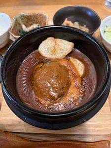 酒魚鶏家 ニカク