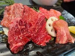 大邱家