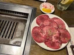 USHIHACHI 武蔵小杉店