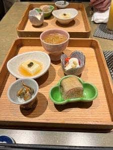 麦酒庵 日本橋本町店