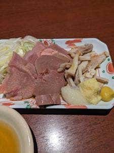 格安ビールと鉄鍋餃子 ３・６・５酒場 湘南台店