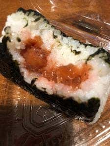 おにぎり組 新潟古町店