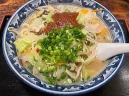 信玄