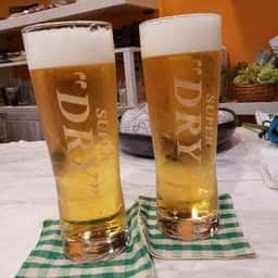 ほっこり酒場 陽だまり