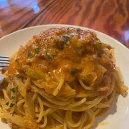 毎日イタリアン とみおか食堂 LITA