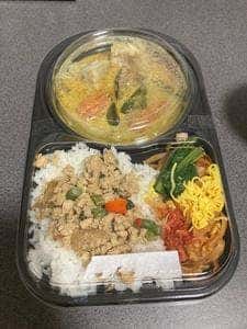 チャンロイ
