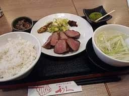 撰 利久 仙台パルコ2店