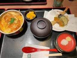 庄屋 サンリブ宗像店