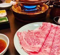 人形町今半 有楽町店