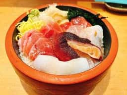 三崎館支店 香花